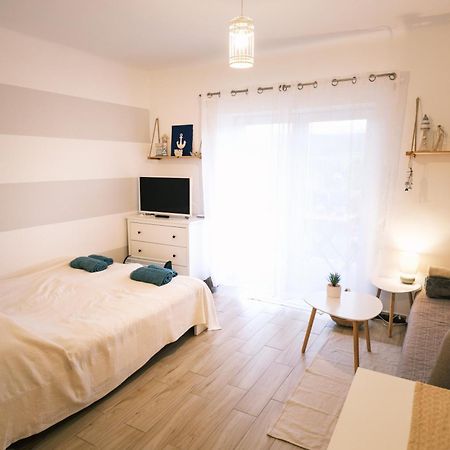 Kismano Apartman Орфів Екстер'єр фото