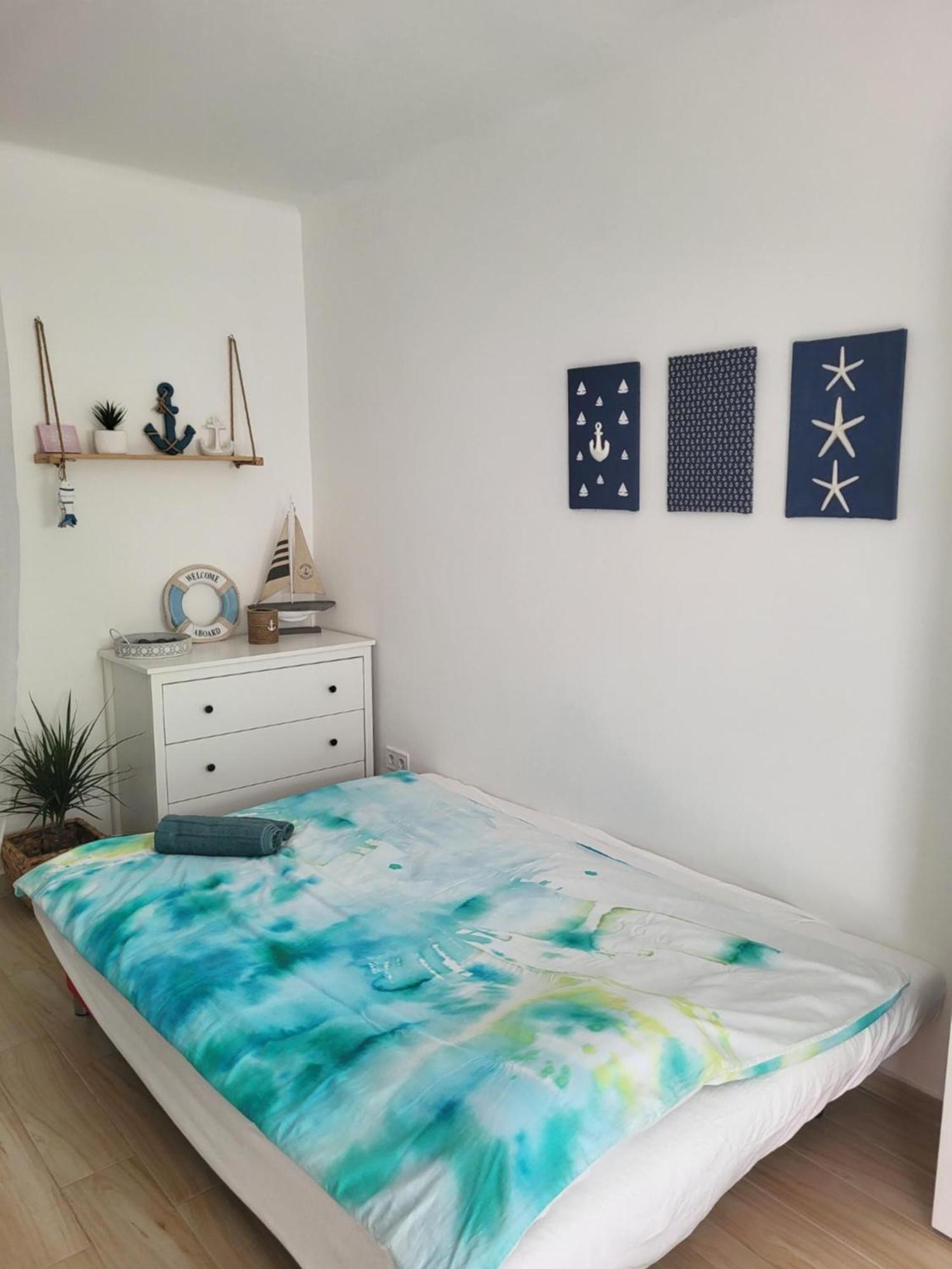 Kismano Apartman Орфів Екстер'єр фото